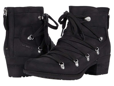 

Женские ботинки Merrell Shiloh II