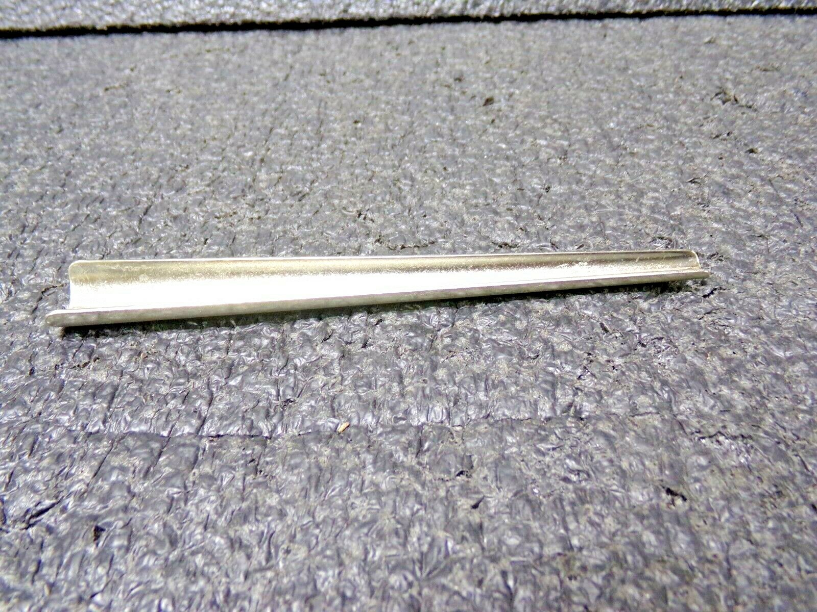 DMT Diamond Honing Cone DCMF (RC)