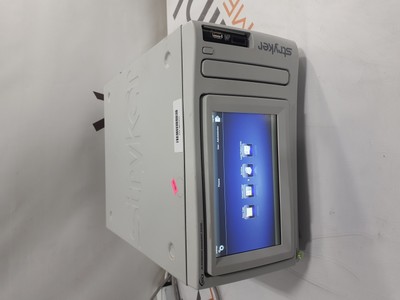 Stryker SDC3 240 060 100 Image Management System