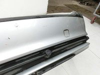BMW 3er E46 99-01 Kombi Stoßstange Stoßfänger Hinten mit PDC Silber 354 BMW 3er E46 99-01 10.07.2000 0007631... Vorschau 7