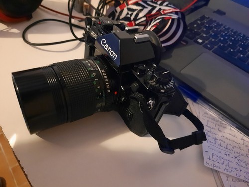 Photos de l'objet d'un acheteur vérifié