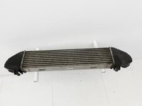 Mercedes GLK X204 320 09-12 CDI 3,0 165KW Ladeluftkühler Kühler Mercedes GLK X204 320 09-12 04.06.2009 A2045000300... Vorschau 7