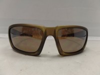 scattante sunglasses