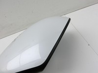 Suzuki Swift IV FZ NZ 12-17 Spiegel Aussenspiegel Rechts beheizt ZNL Suzuki Swift IV FZ NZ 12-17 04.07.2016... Vorschau 5