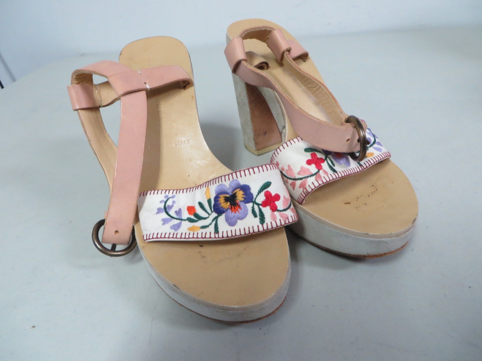 miu miu ヒール $_57.JPG?set_id=880000500F