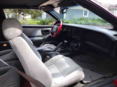 image 12 of interior