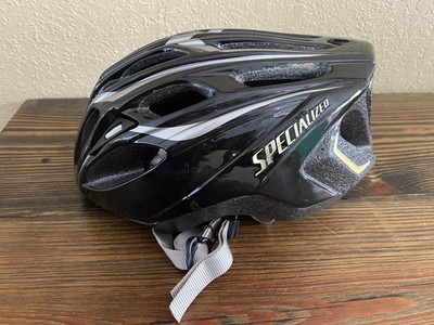 specialized max adult xxl