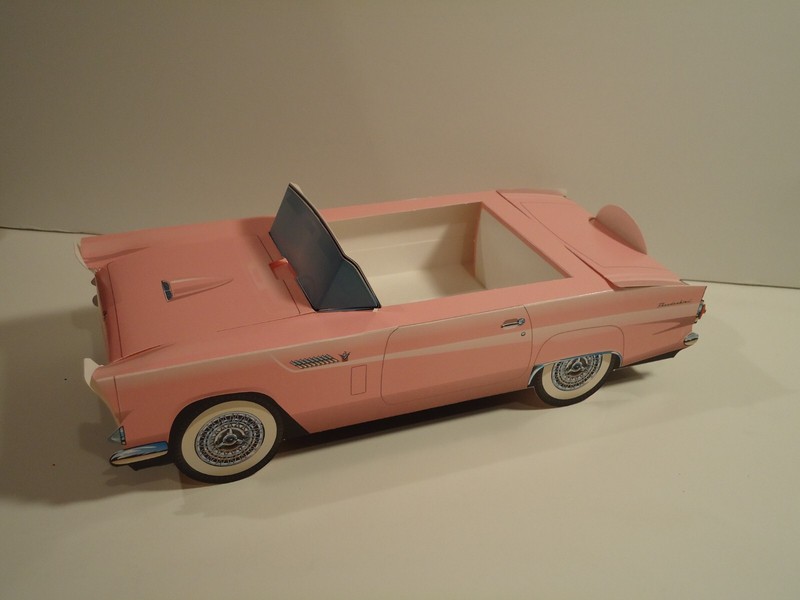 Mary Kay Decoration for Meetings & Events