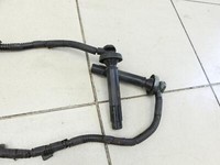 Subaru Outback BP 03-08 2,5 121KW Zündmodul Subaru Outback BP 03-08 01.02.2005 gebraucht Vorschau 4