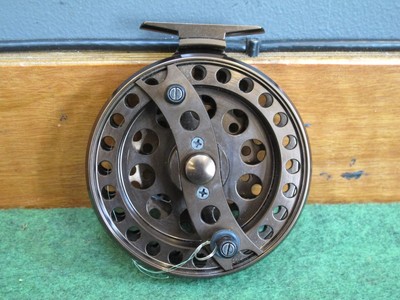 okuma aventa vt 1002