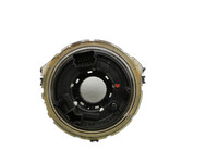 Audi A6 4F 6C 05-08 Airbag Schleifring Wickelfeder SRS Lenkwinkelsensor Lenkstockschalter Audi A6 4F 6C 05-08... Vorschau 1