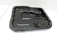 Hyundai IX35 LM 09-13 CRDI 2,0  D4HA Ölwanne Motorwanne Hyundai IX35 LM 09-13 16.03.2012 21520-2F010 gebraucht Vorschau 2