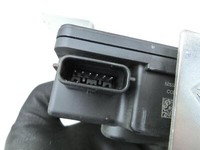 Infiniti M Q70 Y51 M35h Alarmanlage Alarm Summer Sirene Infiniti M Q70 Y51 M35h 08.02.2012 28487-1MA0A gebraucht Vorschau 3