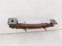 Mazda 3 BM 13-17 Stoßstangenträger Stoßfängerträger Träger Querträger Hinten Mazda 3 BM 13-17 19.11.2013 gebraucht Vorschau 7