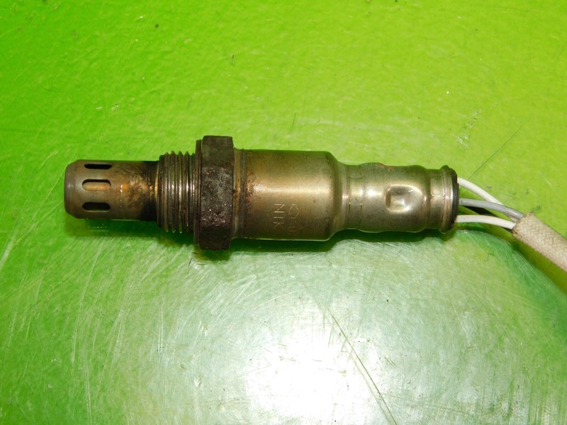 Picture 2