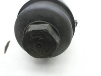 VW Polo 6R 09-14 TSI 1,2 51KW CGPA Ölfiltergehäuse Gehäuse Halter für Ölfilter VW Polo 6R 09-14 05.03.2010... Vorschau 6