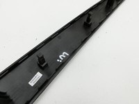Audi Q5 8R 12-17 Türleiste Links Vorne Innen LY9B Audi Q5 8R 12-17 26.10.2016 8R0867409S gebraucht Vorschau 6