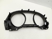 VW Passat 3G B8 14-19 Verkleidung für Tacho VW Passat 3G B8 14-19 28.04.2016 3G1858366 3G1858366A gebraucht Vorschau 5