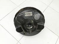 Ford Mondeo IV BA7 07-10 TDCi 2,0 103KW Bremskraftverstärker Ford Mondeo IV BA7 07-10 21.11.2007 6G91-2005-PD... Vorschau 5