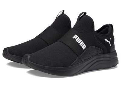 

Женские кроссовки и кроссовки PUMA Softride Sophia Slip-On