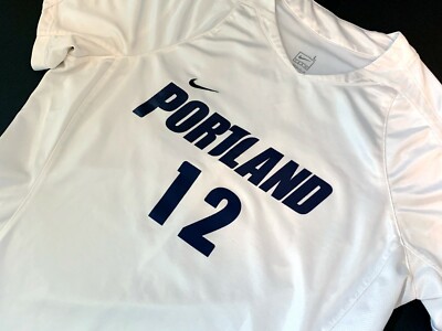 christine sinclair jersey