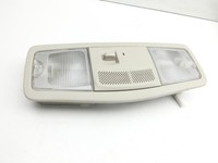 Mitsubishi Outlander III 12-15 Innenleuchte Innenraumleuchte Dachleuchte Leseleuchte Mitsubishi Outlander III 12-15... Vorschau 2