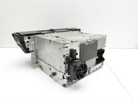 BMW X5 E70 07-10 Navigationssystem Navi Navirechner CCC E70 Modul 1CD BMW X5 E70 07-10 07.10.2008 9165854... Vorschau 4