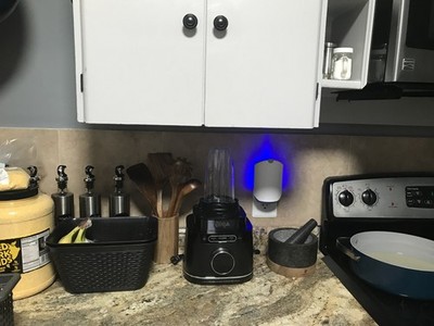 Artikelfoto(s) von einem verifizierten Käufer