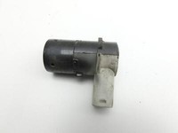 Mercedes A200 W169 04-08 Abstands Sensor Parksensor PDC Hinten Aussen Pos.1 191 Mercedes A200 W169 04-08 17.11.2005... Vorschau 2