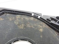 BMW F31 320d 11-15 Lautsprecher Zentralbass Links Vorne BMW F31 320d 11-15 27.03.2015 65139210147 9210147... Vorschau 5