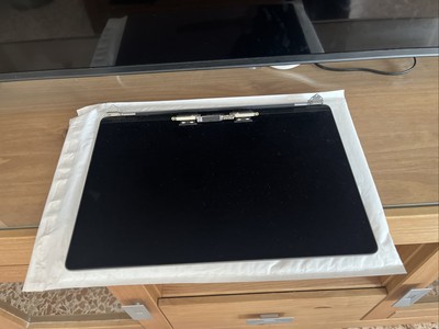 Objectfoto('s) van geverifieerde koper