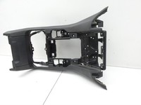 Land Rover Discovery 4 L319 09-13 Mittelkonsole Einbaurahmen Land Rover Discovery 4 L319 09-13 11.04.2012 gebraucht Vorschau 3