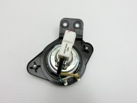 Hyundai I40 CW 11-15 Lautsprecher Hochtöner Links Hyundai I40 CW 11-15 25.01.2013 963903Z000 96390-3Z000 S1020910... Vorschau 4