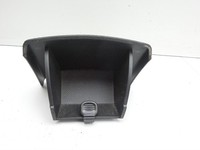 Peugeot 308 CC 07-11 Cabrio Ablagefach Staufach Fach Peugeot 308 CC 07-11 26.01.2011 8226LN 9658704877 gebraucht Vorschau 2