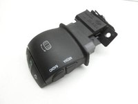 Renault Megane III 12-14 Lenkradschalter Multifunktionstasten Schalter für Lenkrad Rechts Renault Megane III 12-14... Vorschau 3