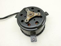 Hyundai I30 FD 10-12 Stellmotor für Wasserkühler Lüfter Hyundai I30 FD 10-12 30.09.2011 253862H600 F00S3A2307 gebraucht Vorschau 2