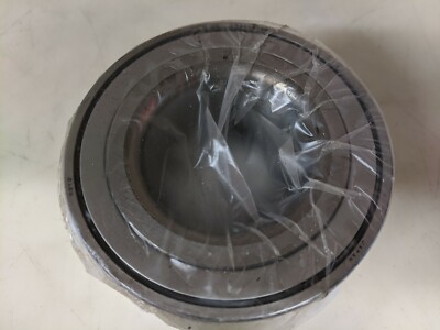 Bower BCA 510010 wheel bearing (OEM Koyo Japan in box).