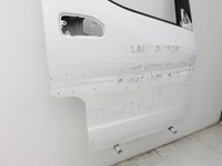 Nissan NV200 09-21 Kasten Tür Beifahrertür Rechts Vorne QM1 Nissan NV200 09-21 01.08.2010 gebraucht Vorschau 2