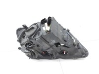 BMW X3 F25 10-14 Xenon Ersatzteilspender Defekt Scheinwerfer Frontscheinwerfer Links BMW X3 F25 10-14 22.06.2011... Vorschau 7