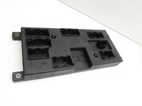Jaguar XE X760 15-19 SG Steuergerät für Karosserie Jaguar XE X760 15-19 26.08.2018 HPLA-14F041-BH 4889353321... Vorschau 4