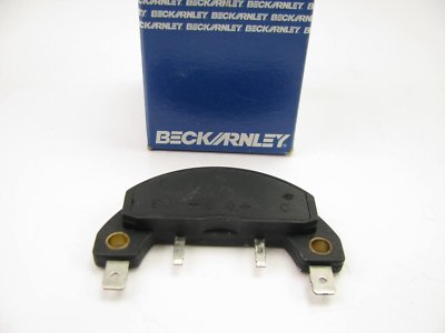 Beck Arnley 180-0069 Ignition Control Module ICM Igniter