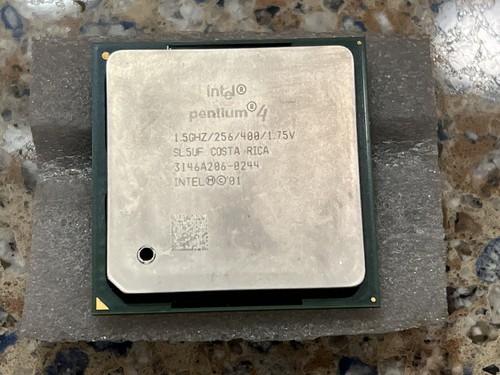 (1535) 秒速起動SSD240Gdell一体3277 Pentium 12G $_12.JPG?set_id=880000500F