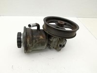 Toyota Avensis T25 03-06 D-CAT 2,2 130KW Servopumpe Hydraulikpumpe für Lenkung Toyota Avensis T25 03-06 06.07.2005... Vorschau 2