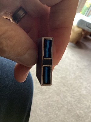 Objectfoto('s) van geverifieerde koper