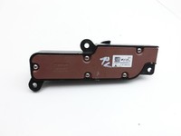 Tesla Model S Palladium 21-25 Schalter Rechts für Sitzverstellung Tesla Model S Palladium 21-25 30.07.2024... Vorschau 4