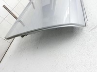 Audi A6 4F C6 08-11 Kombi Tür Beifahrertür Rechts Vorne LX7W Audi A6 4F C6 08-11 06.12.2010 4F0831052F gebraucht Vorschau 5