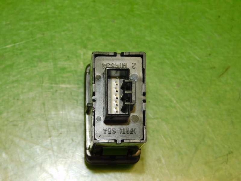 Picture 4