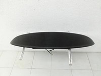 Alfa Romeo Brera 159 06-11 Spoiler für Heckklappe Alfa Romeo Brera 159 06-11 01.05.2006 156052591 gebraucht Vorschau 2