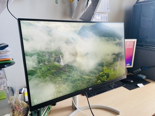 LG 27BK85U-W 27インチ モニター 51ariONVN1L._UF350,350_QL50_.jpg