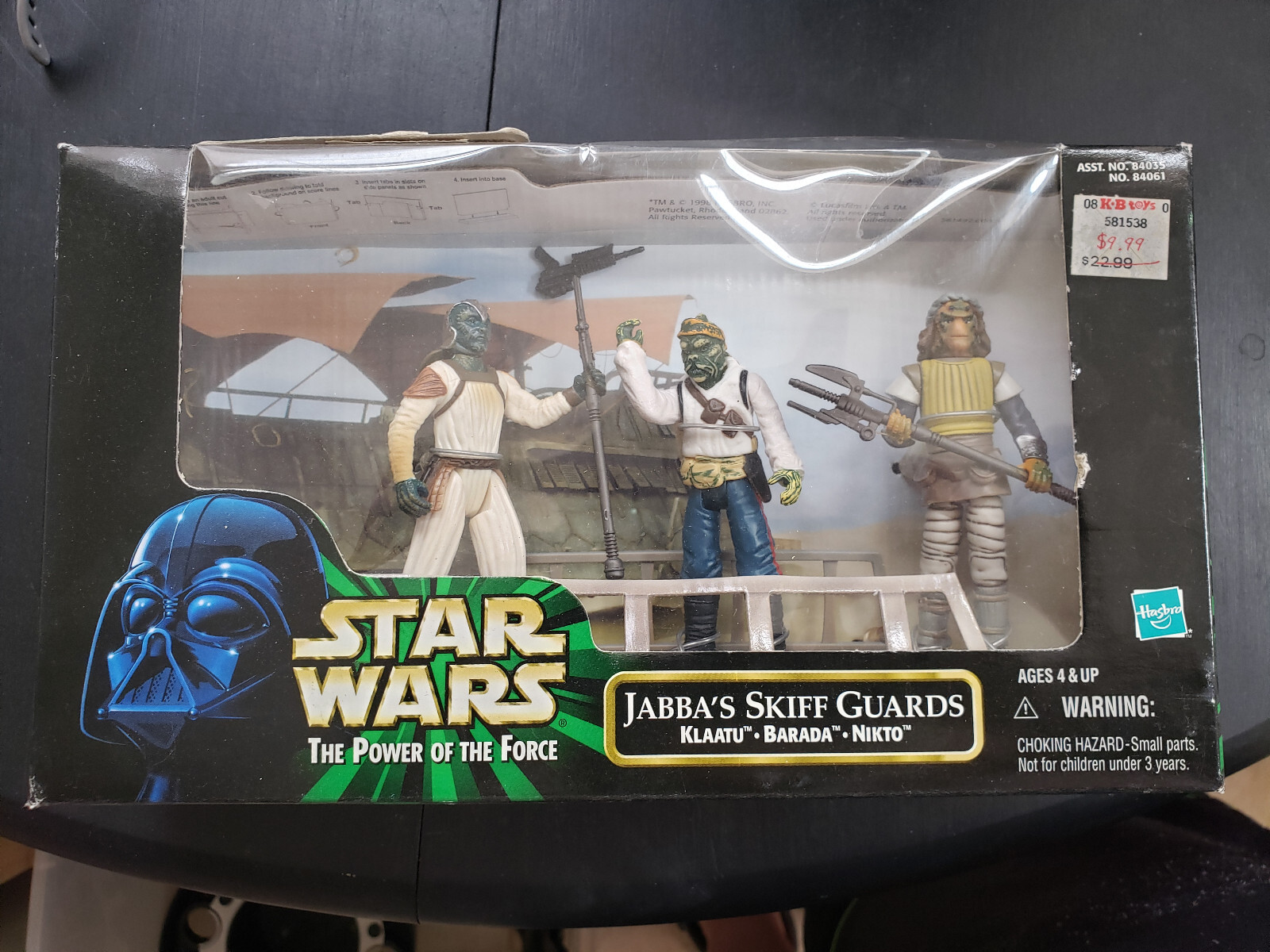 $_57.JPG?set_id=880000500F